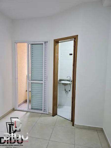 Cobertura, 2 quartos, 92 m² - Foto 11