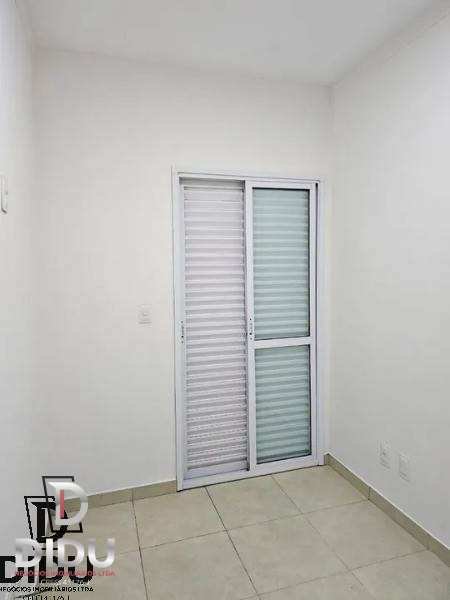 Cobertura, 2 quartos, 92 m² - Foto 12