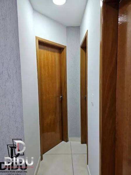 Cobertura, 2 quartos, 92 m² - Foto 13