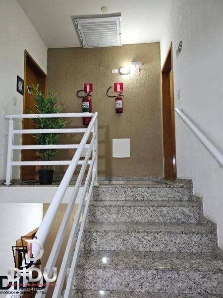 Cobertura, 2 quartos, 92 m² - Foto 14