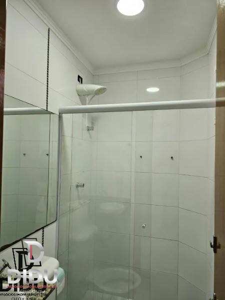 Cobertura, 2 quartos, 92 m² - Foto 15