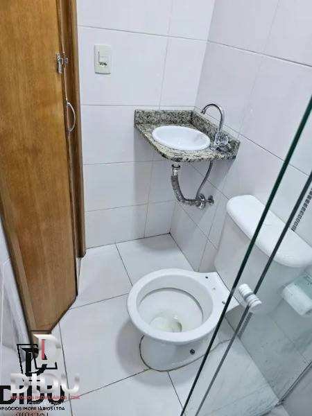 Cobertura, 2 quartos, 92 m² - Foto 16