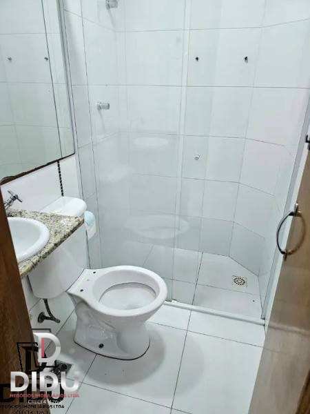Cobertura, 2 quartos, 92 m² - Foto 17