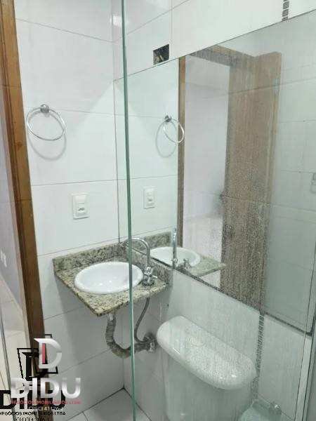 Cobertura, 2 quartos, 92 m² - Foto 18