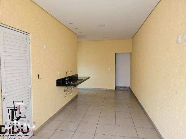 Cobertura, 2 quartos, 92 m² - Foto 2