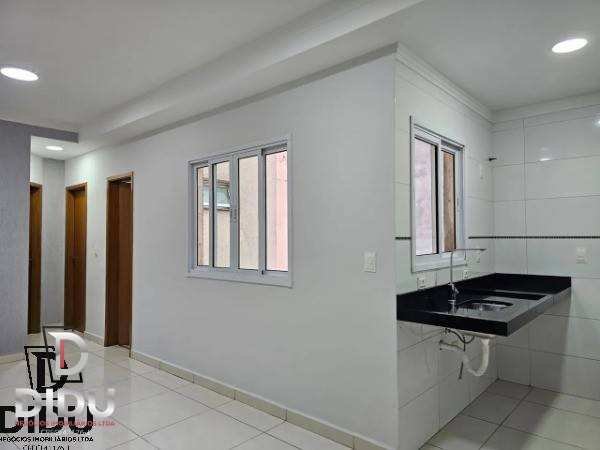 Cobertura, 2 quartos, 92 m² - Foto 3