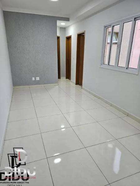 Cobertura, 2 quartos, 92 m² - Foto 5