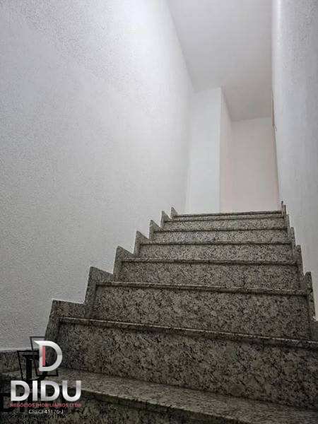 Cobertura, 2 quartos, 92 m² - Foto 6