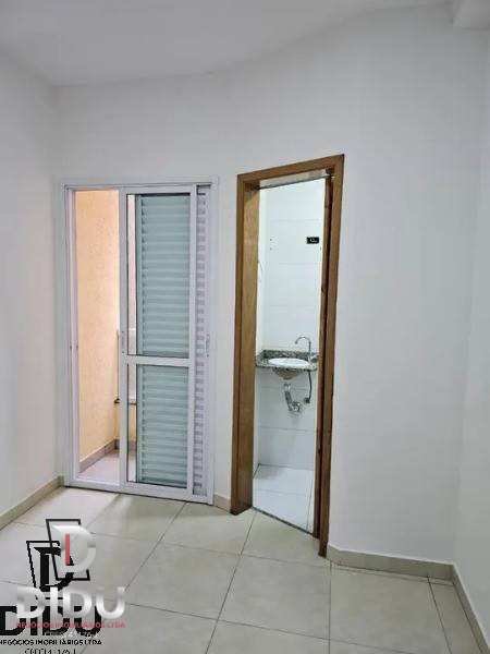 Cobertura, 2 quartos, 92 m² - Foto 7