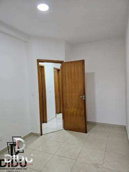 Cobertura, 2 quartos, 92 m² - Foto 8
