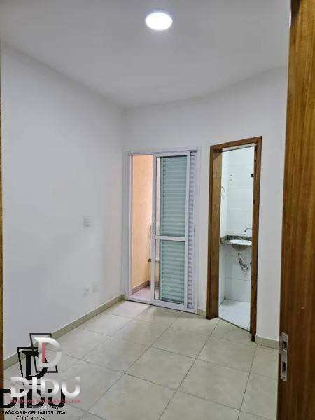 Cobertura, 2 quartos, 92 m² - Foto 9
