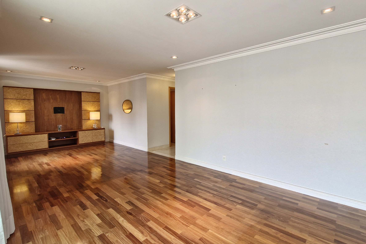 Apartamento, 3 quartos, 167 m² - Foto 12