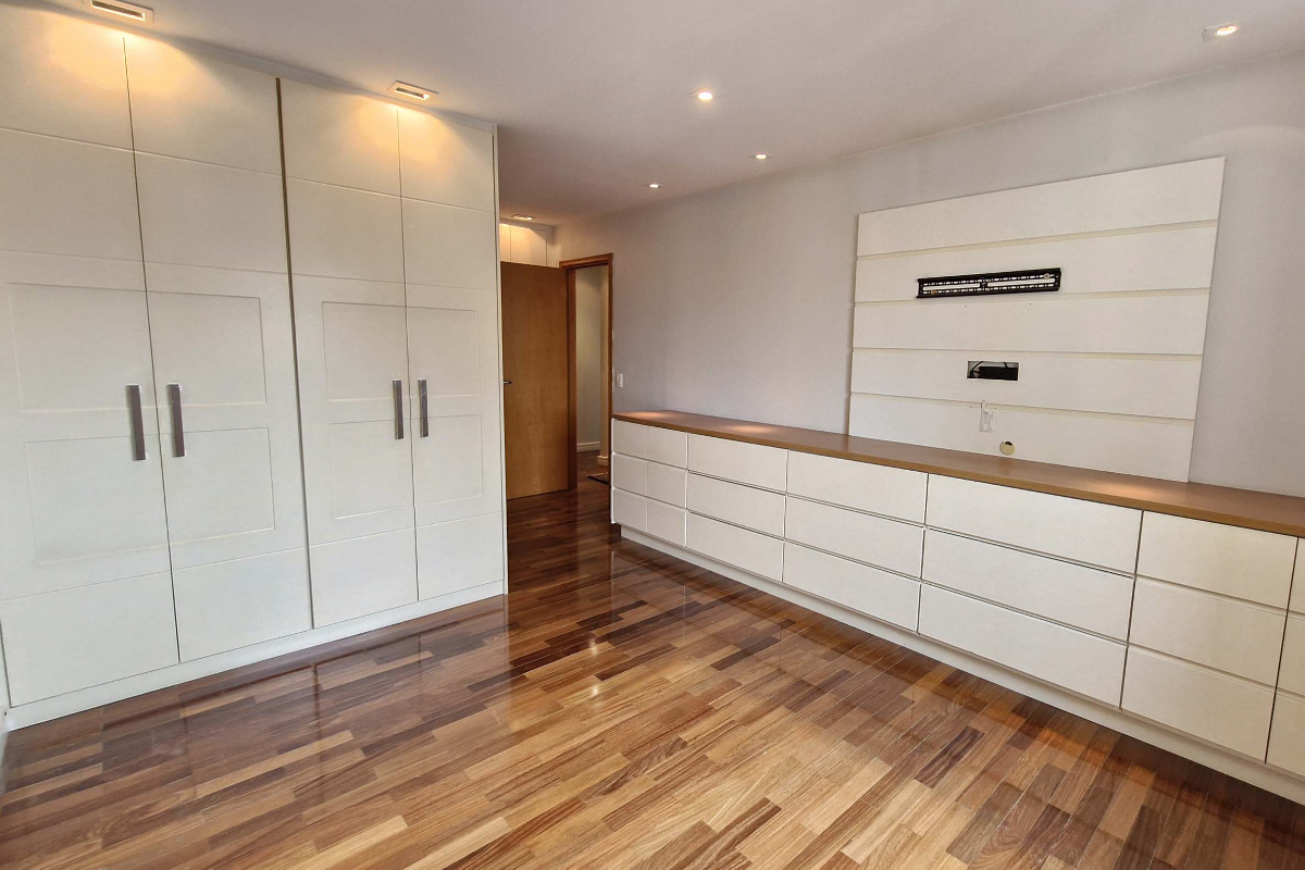 Apartamento, 3 quartos, 167 m² - Foto 16