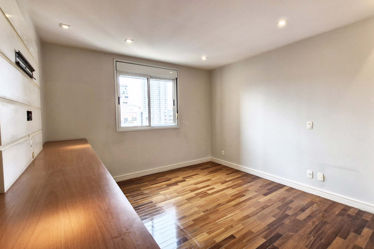 Apartamento, 3 quartos, 167 m² - Foto 17