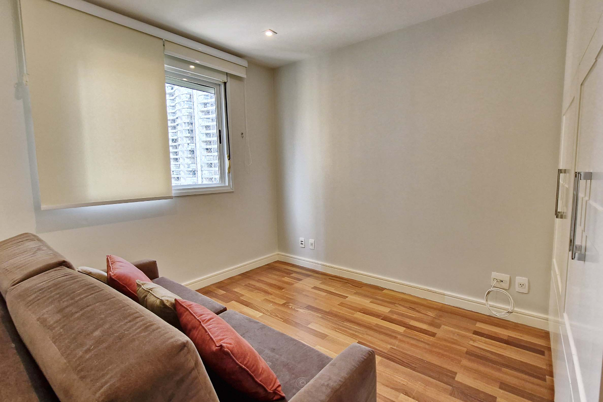 Apartamento, 3 quartos, 167 m² - Foto 19