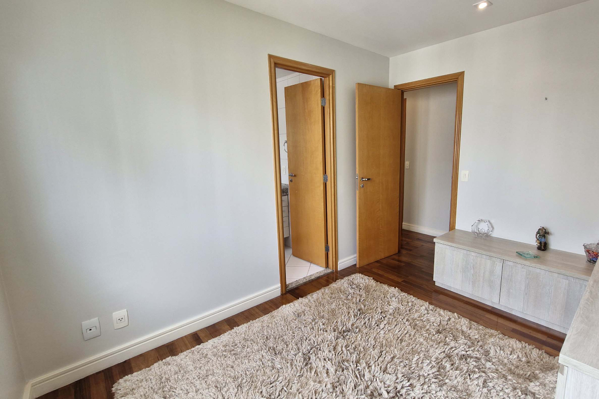 Apartamento, 3 quartos, 167 m² - Foto 25
