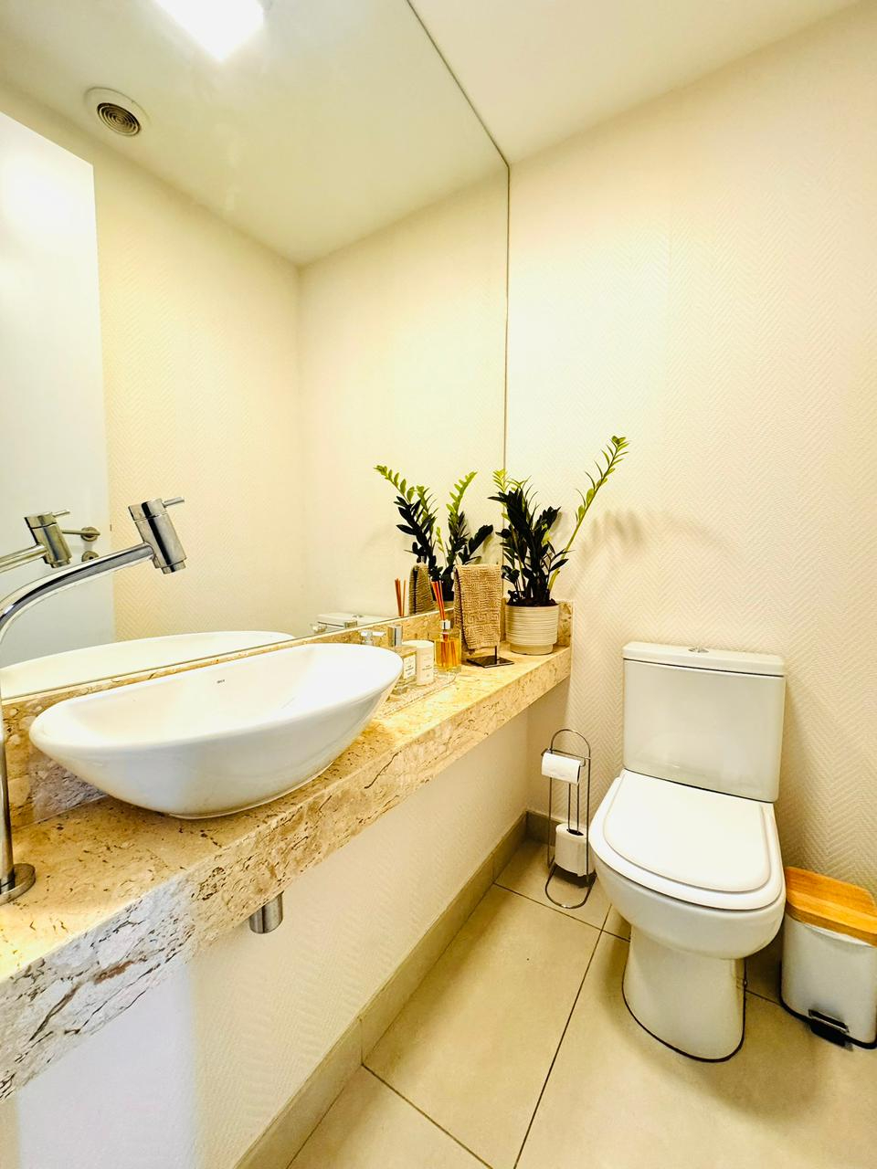 Apartamento, 3 quartos, 147 m² - Foto 12