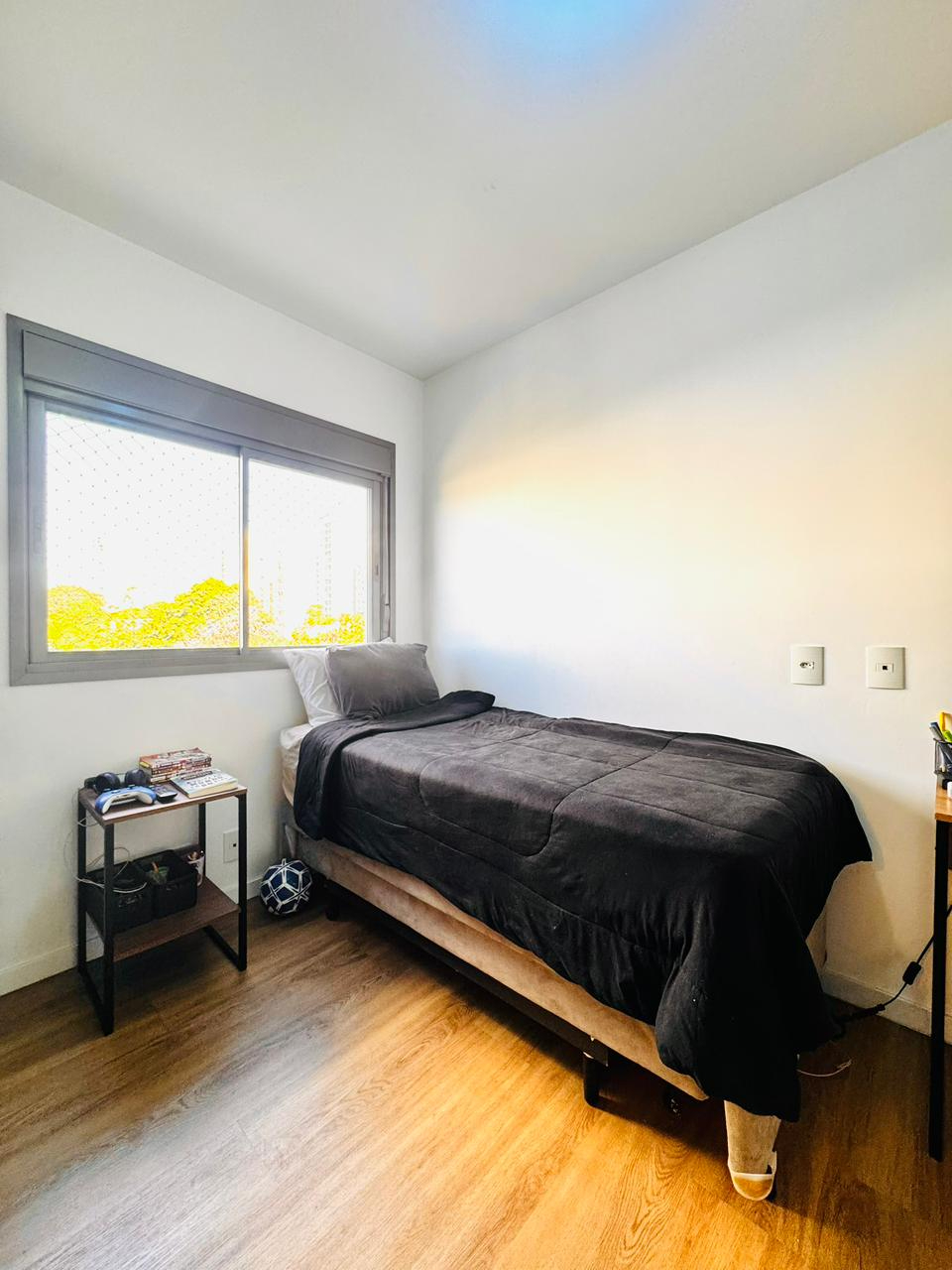 Apartamento, 3 quartos, 147 m² - Foto 17