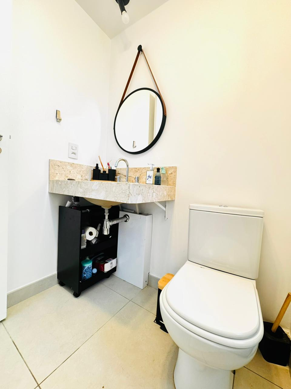 Apartamento, 3 quartos, 147 m² - Foto 18