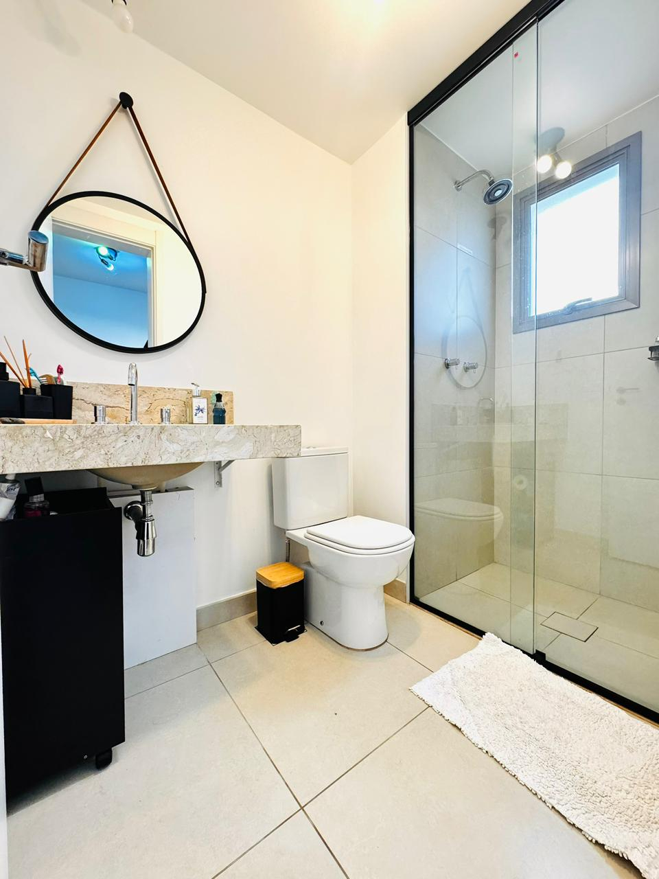 Apartamento, 3 quartos, 147 m² - Foto 19