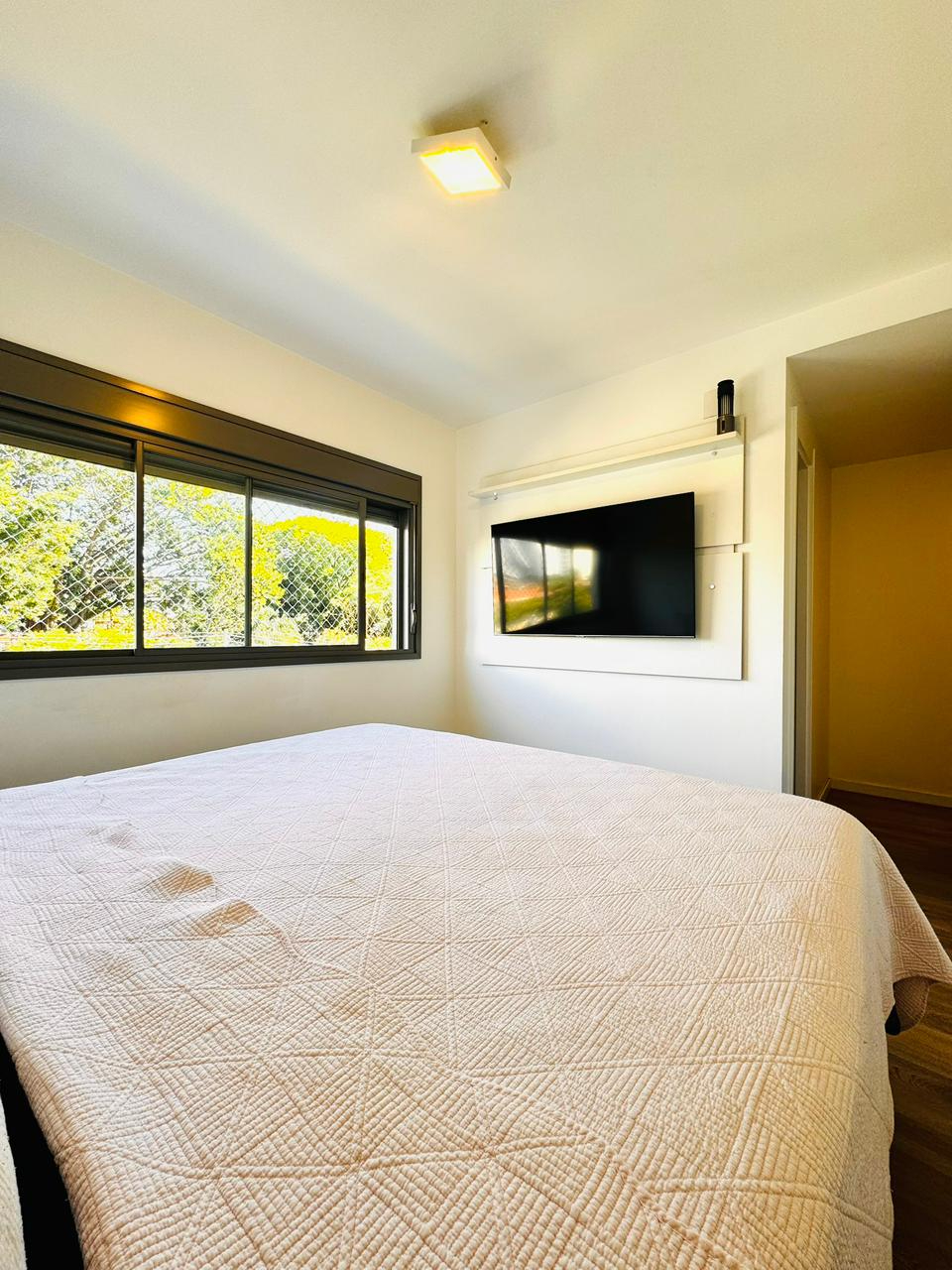 Apartamento, 3 quartos, 147 m² - Foto 22
