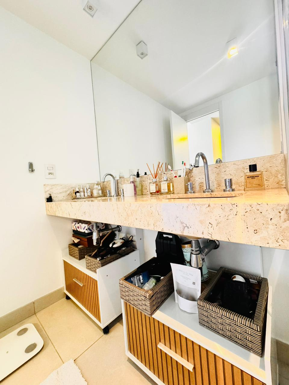 Apartamento, 3 quartos, 147 m² - Foto 25