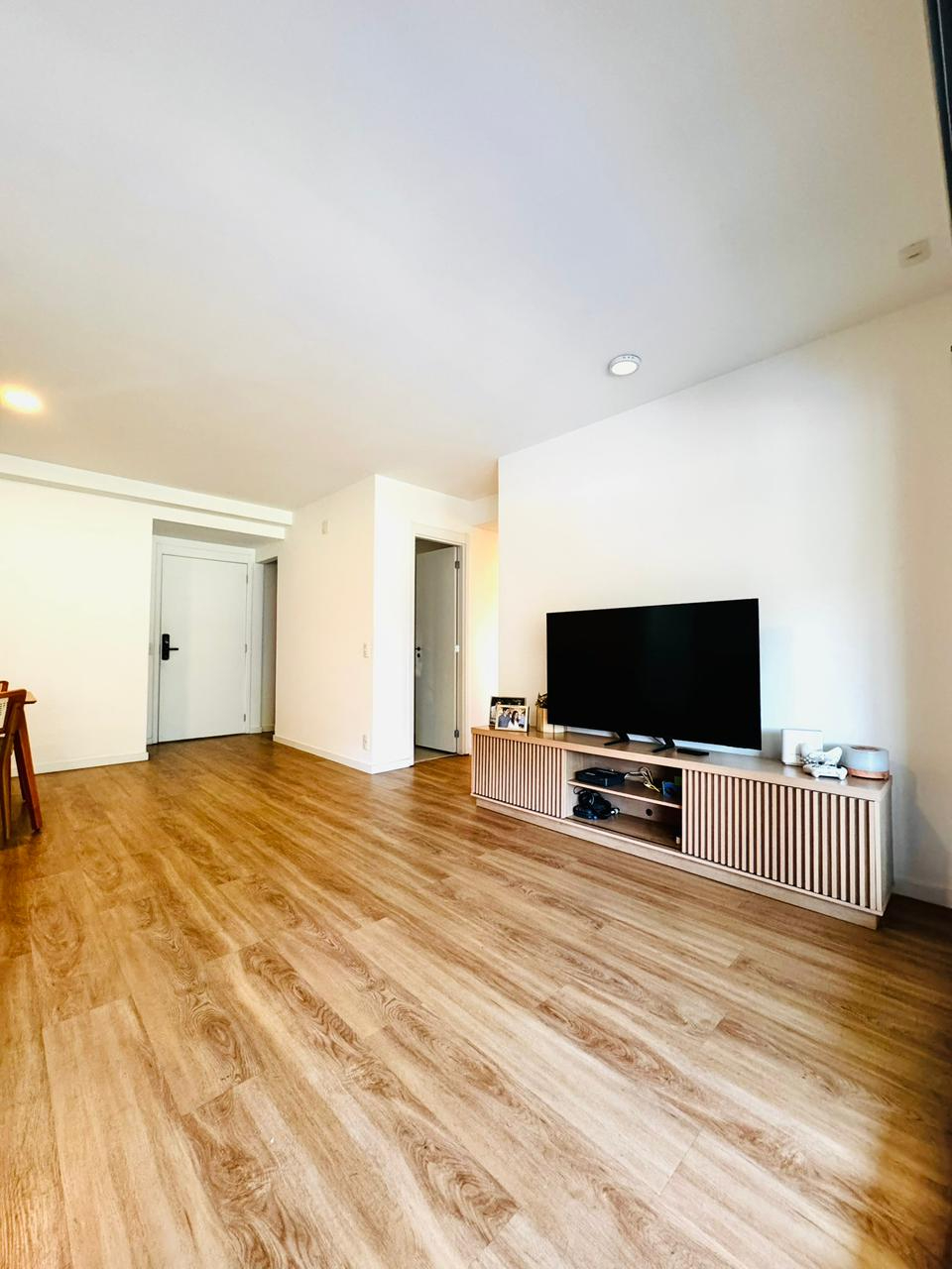 Apartamento, 3 quartos, 147 m² - Foto 5