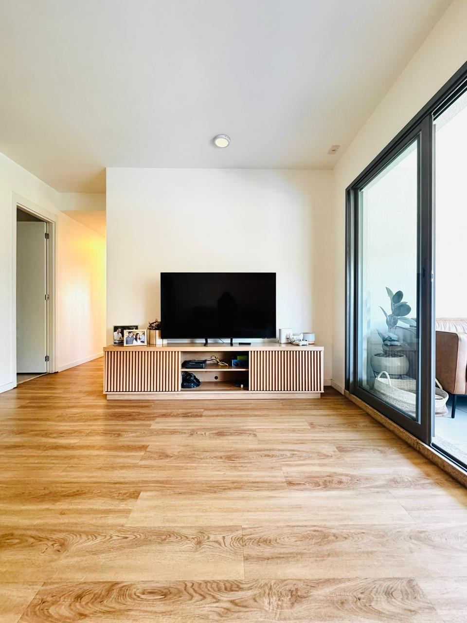 Apartamento, 3 quartos, 147 m² - Foto 7