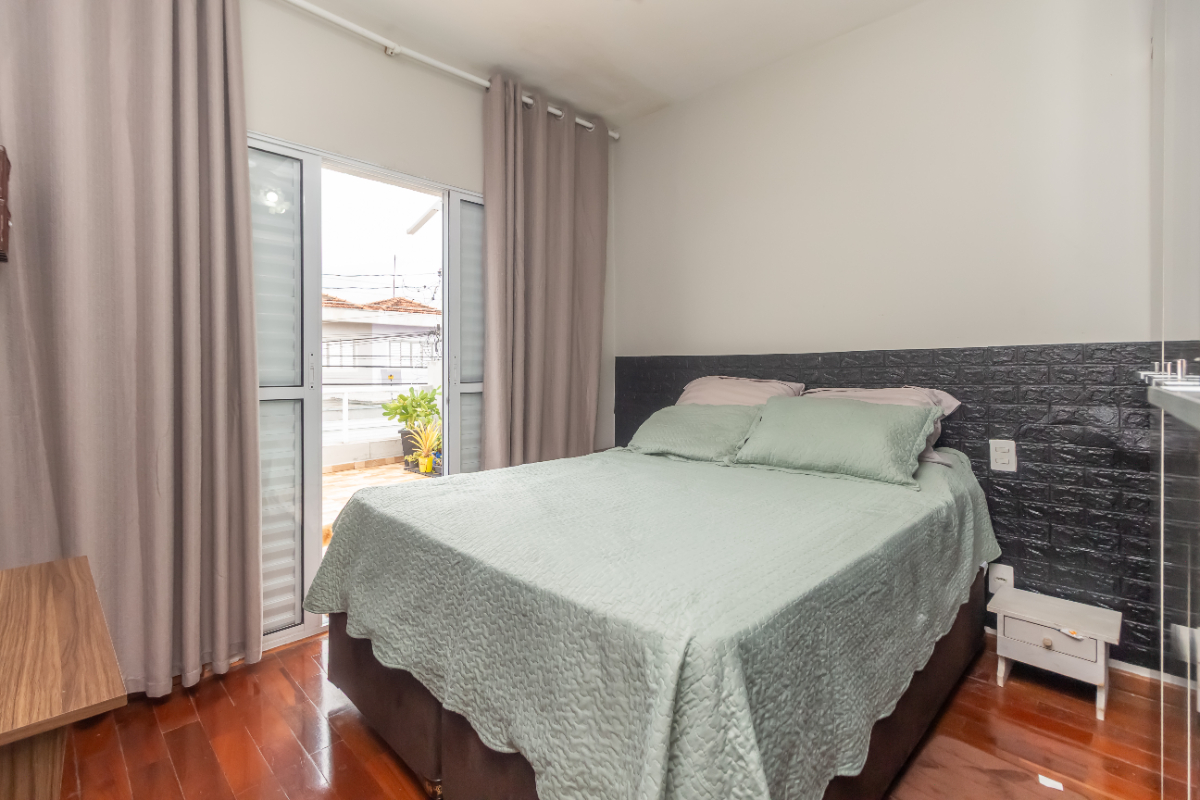 Casa, 3 quartos, 145 m² - Foto 10
