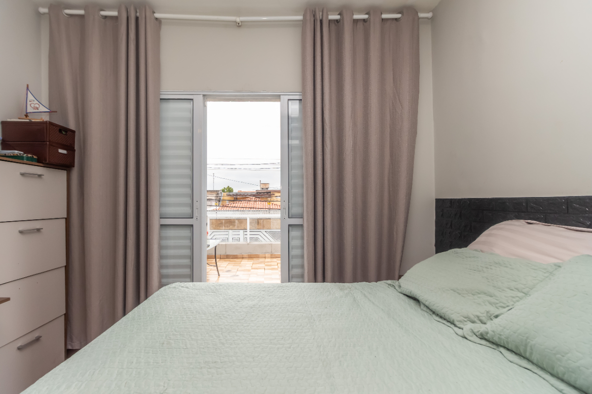 Casa, 3 quartos, 145 m² - Foto 11