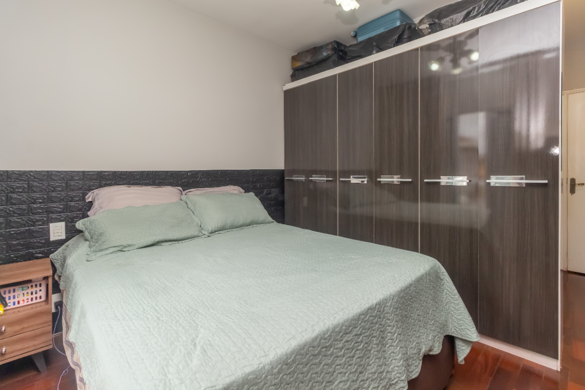 Casa, 3 quartos, 145 m² - Foto 12