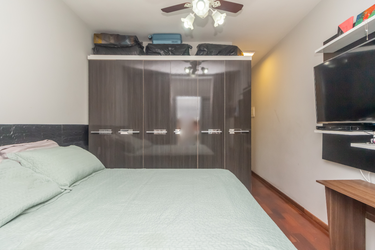 Casa, 3 quartos, 145 m² - Foto 13