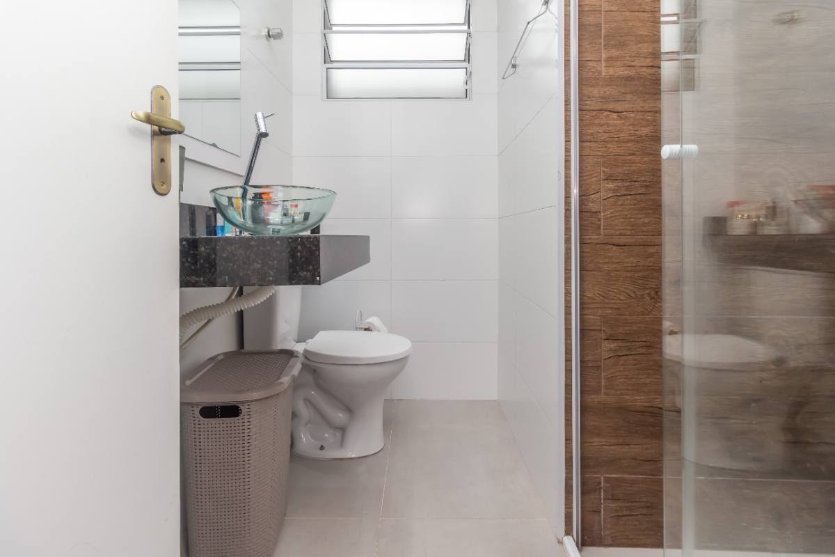 Casa, 3 quartos, 145 m² - Foto 14