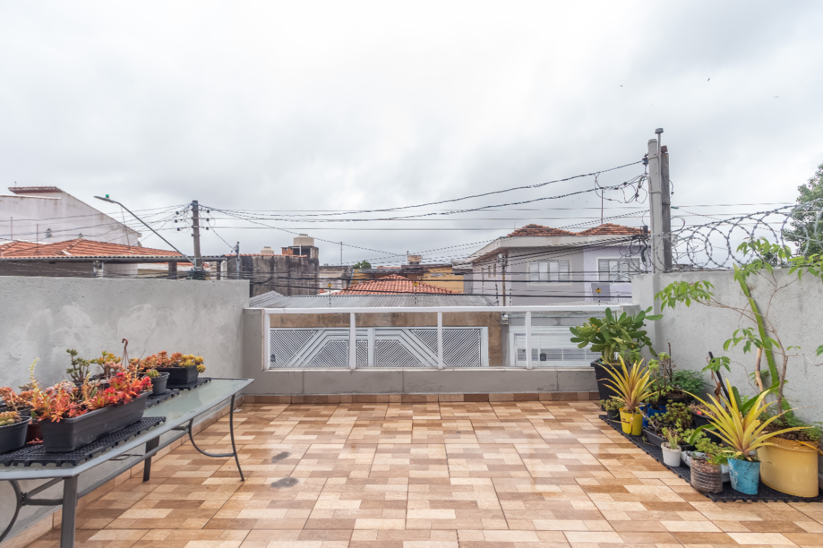 Casa, 3 quartos, 145 m² - Foto 15
