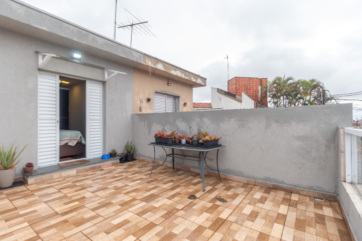 Casa, 3 quartos, 145 m² - Foto 16