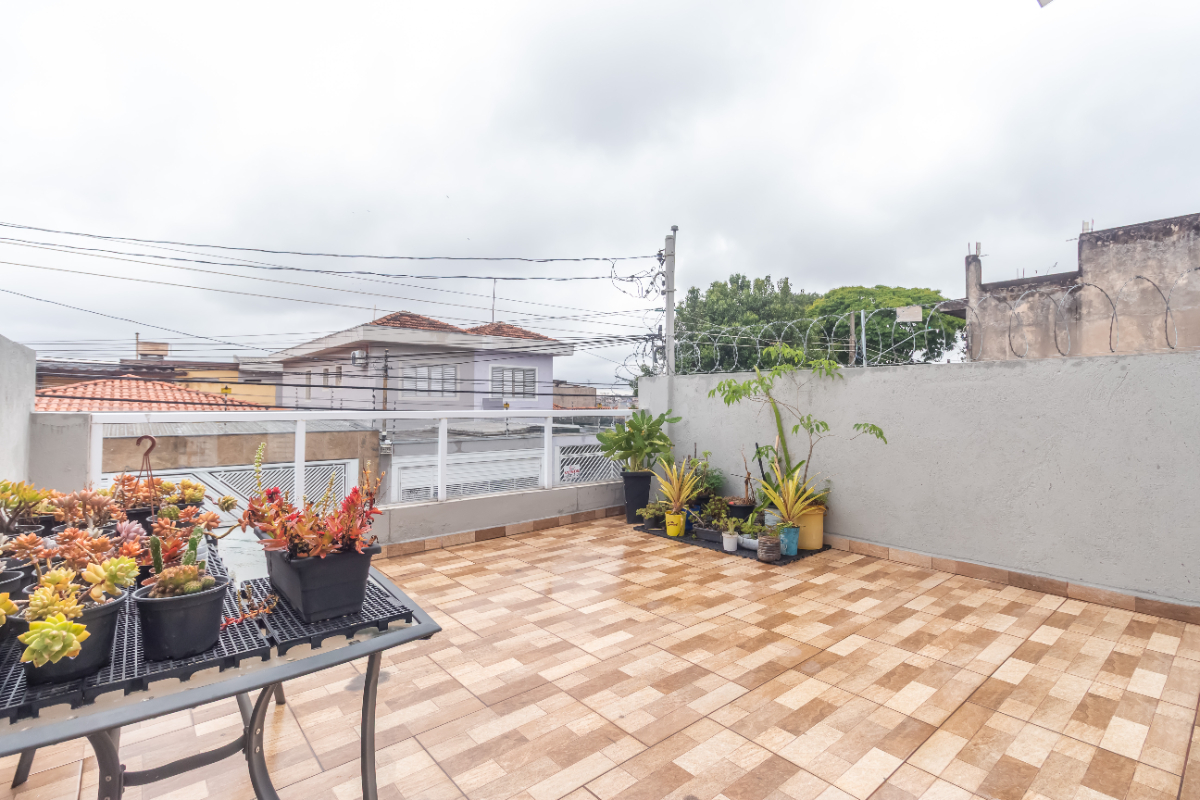 Casa, 3 quartos, 145 m² - Foto 17