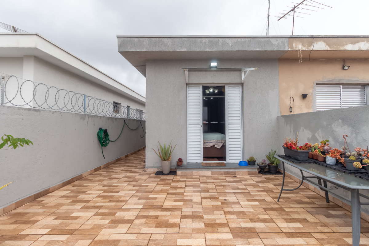 Casa, 3 quartos, 145 m² - Foto 18