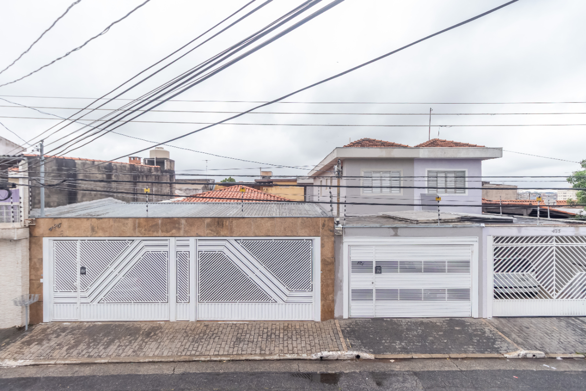 Casa, 3 quartos, 145 m² - Foto 19