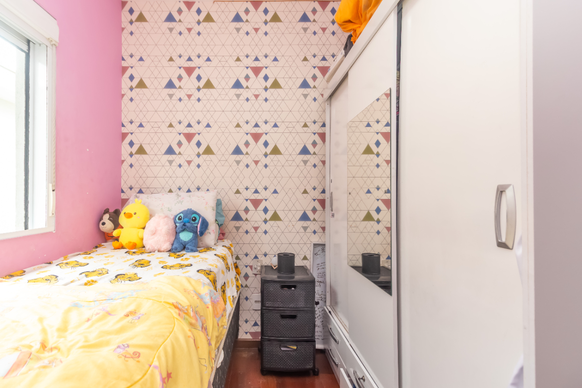 Casa, 3 quartos, 145 m² - Foto 20