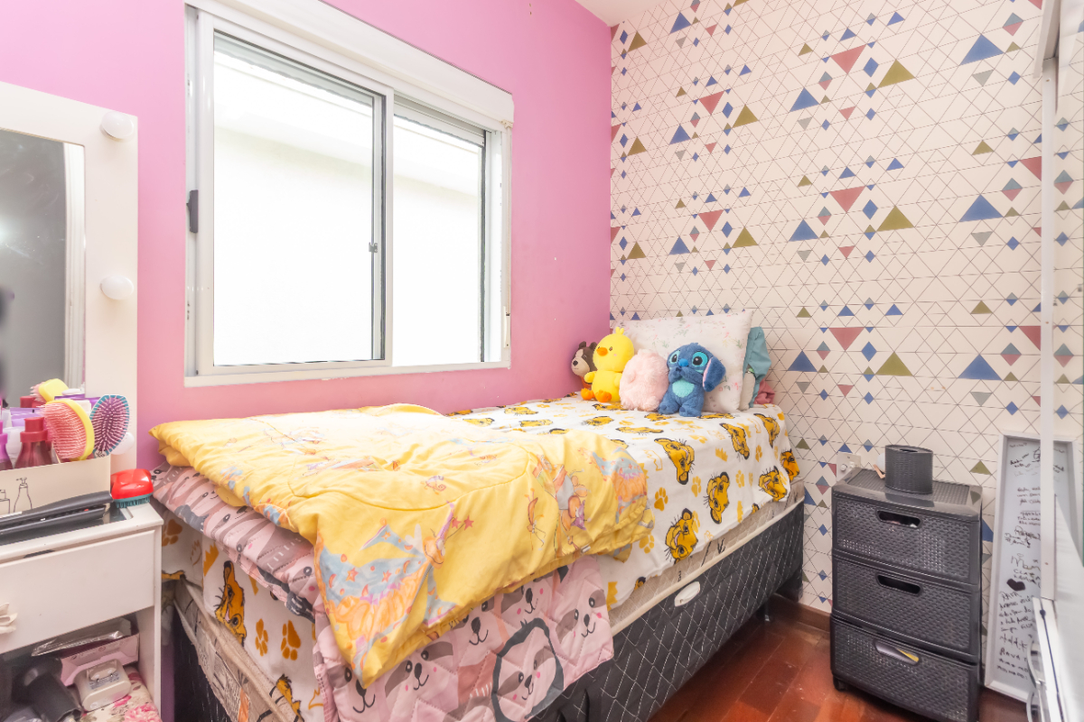 Casa, 3 quartos, 145 m² - Foto 21