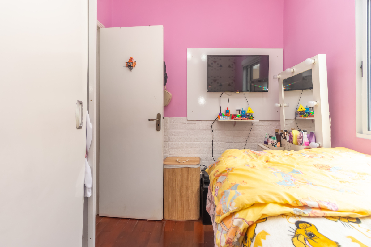 Casa, 3 quartos, 145 m² - Foto 22