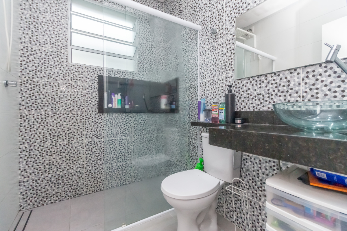 Casa, 3 quartos, 145 m² - Foto 23