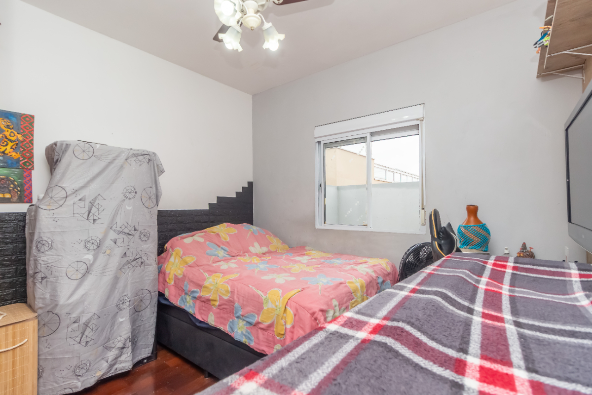 Casa, 3 quartos, 145 m² - Foto 24