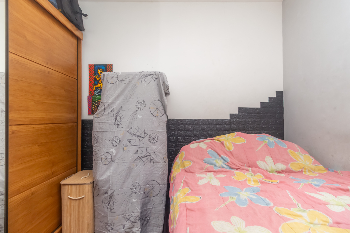 Casa, 3 quartos, 145 m² - Foto 25