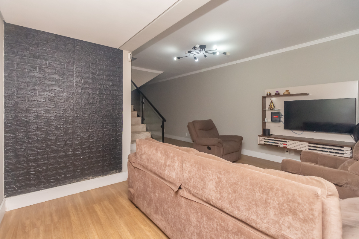 Casa, 3 quartos, 145 m² - Foto 6