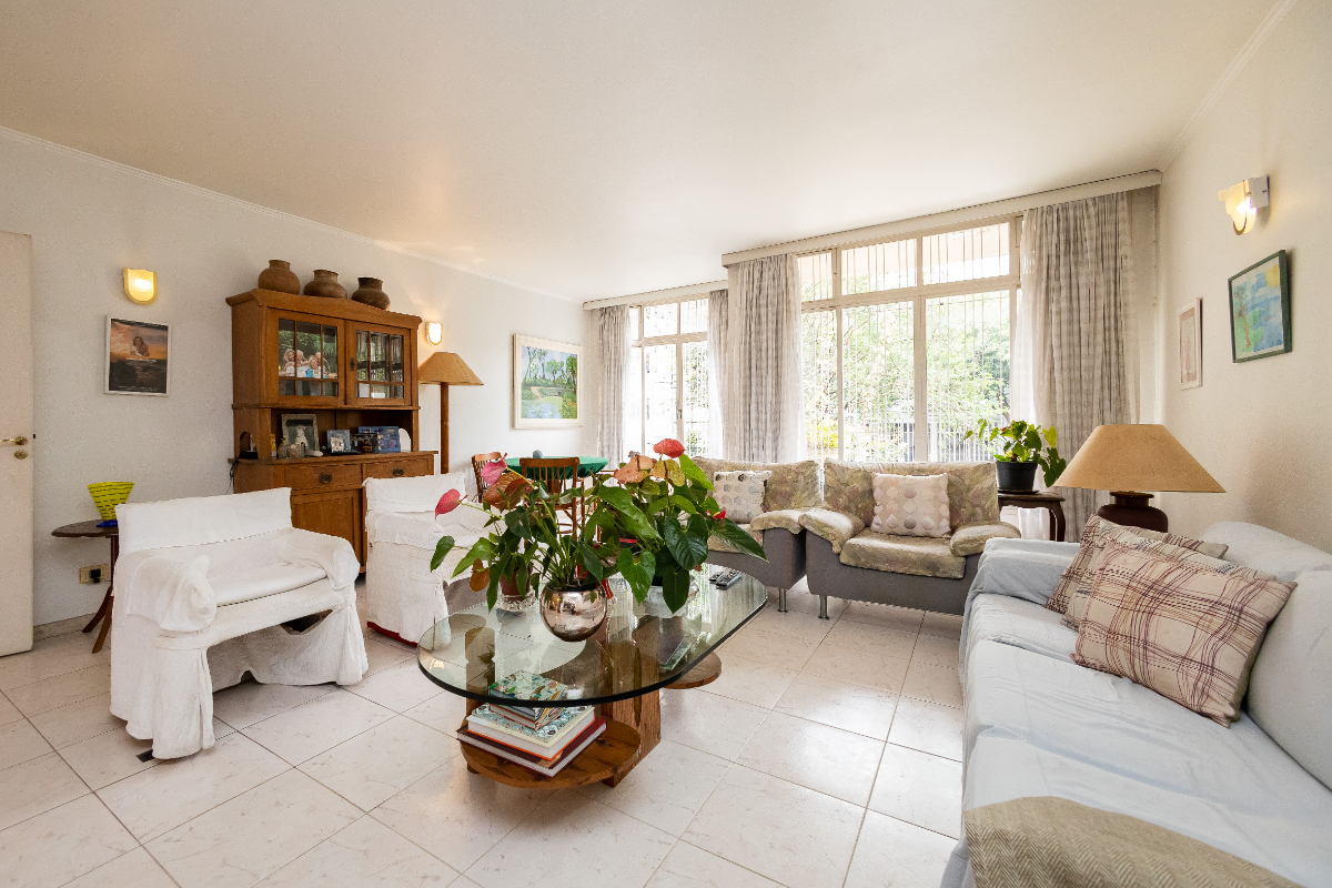 Casa, 5 quartos, 256 m² - Foto 10