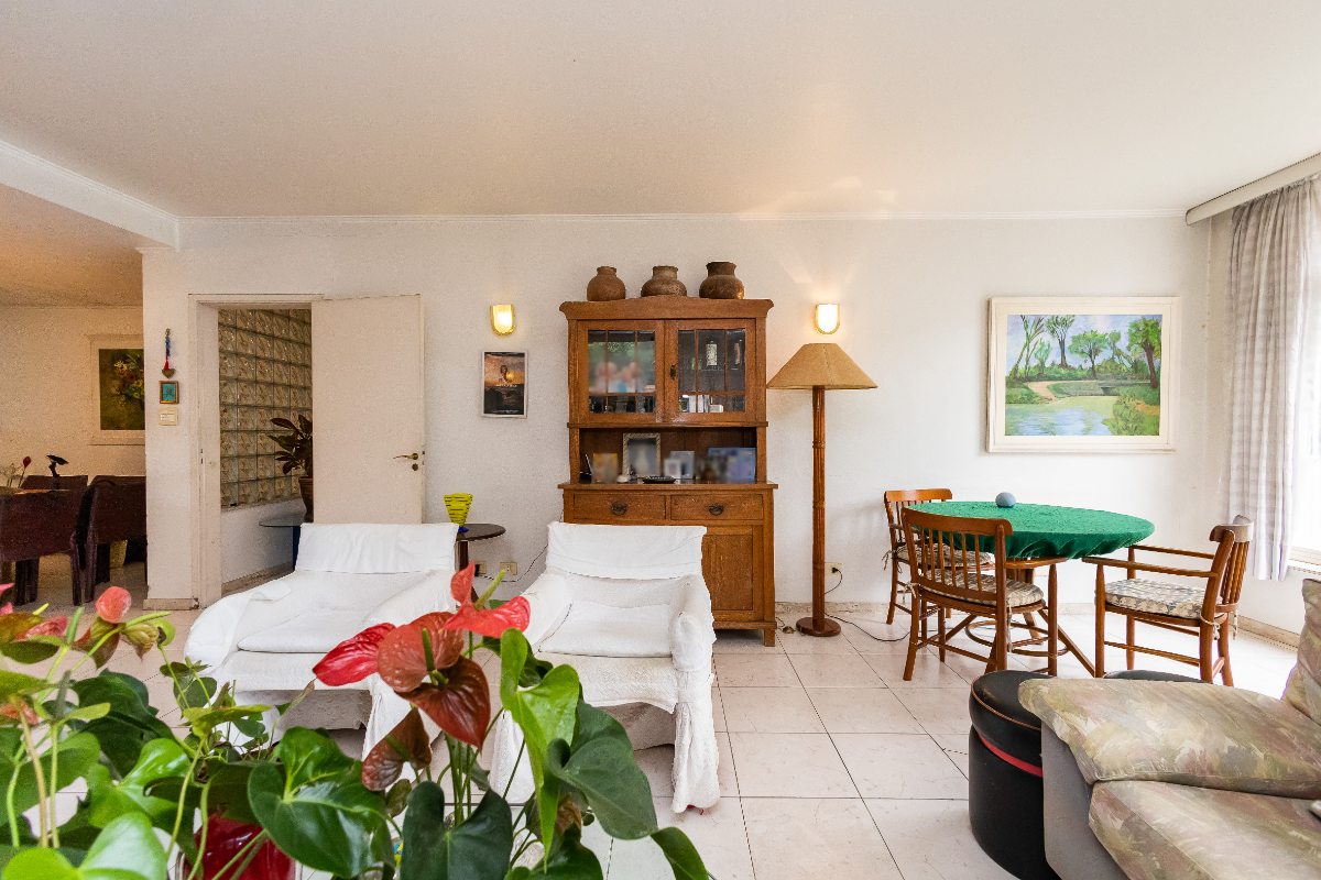 Casa, 5 quartos, 256 m² - Foto 11