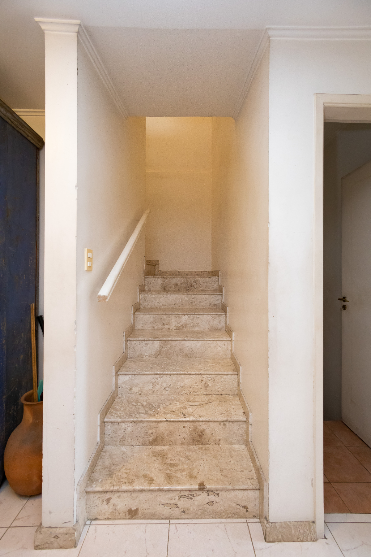 Casa, 5 quartos, 256 m² - Foto 14