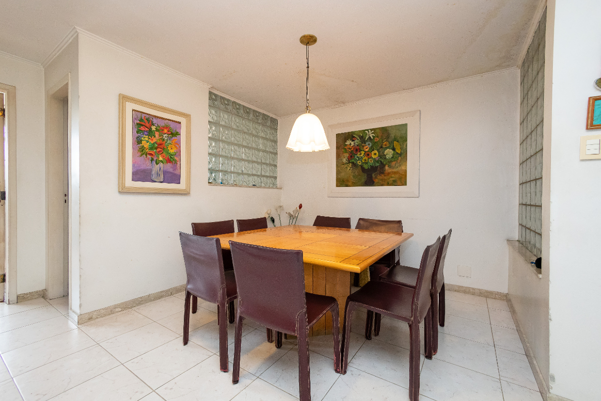 Casa, 5 quartos, 256 m² - Foto 15