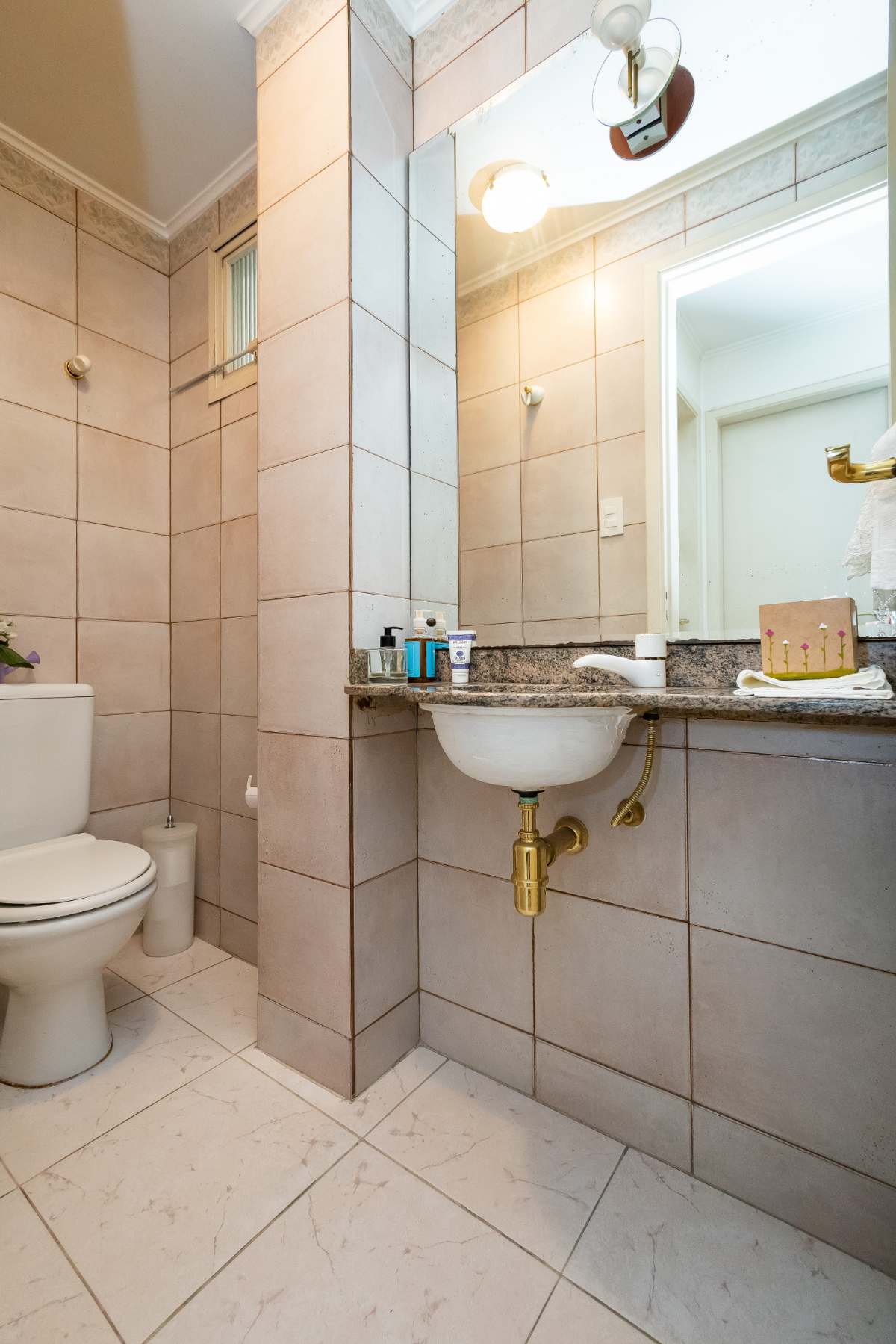 Casa, 5 quartos, 256 m² - Foto 19